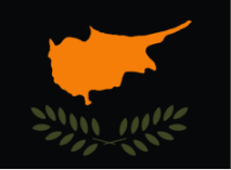 Zebra Investments Cyprus LTD