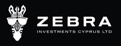 Zebra Investments Cyprus LTD