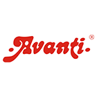 Avanti Logo