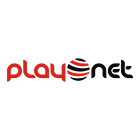 Playnet Logo