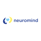 Neuromind Logo