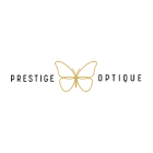 Prestige Optique Logo