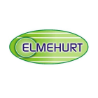 Elmehurt Logo