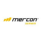 Mercon Serwis Logo