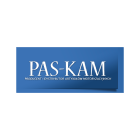 Pas-Kam Logo