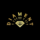 Diament Logo